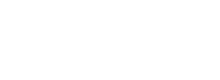 ITility logo