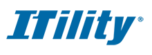 ITility logo 220x80px