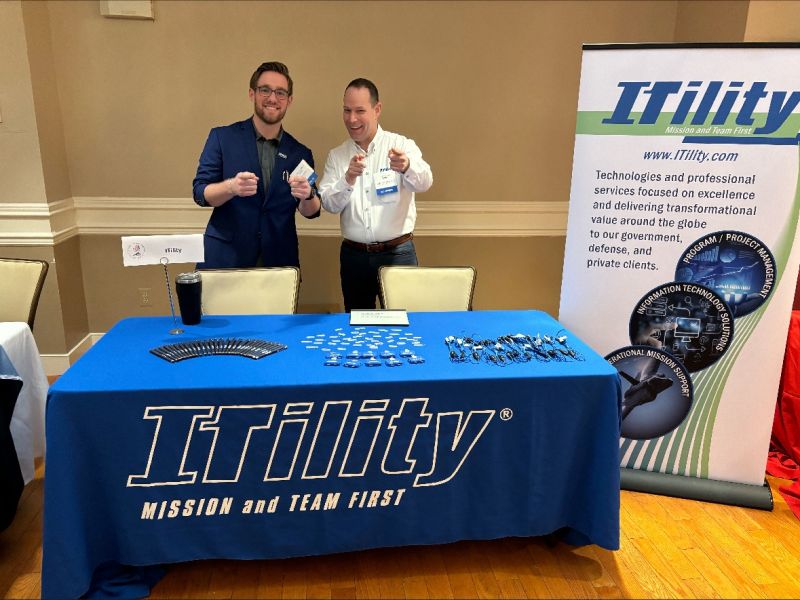 Recruiting2