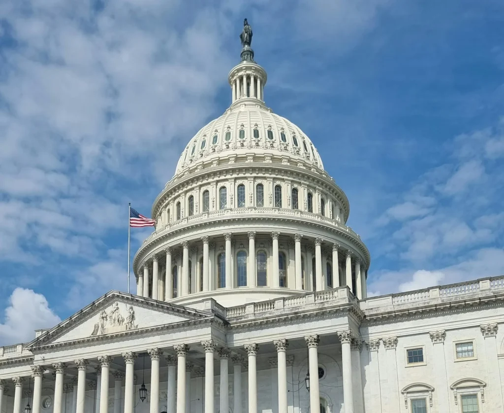 Capitol