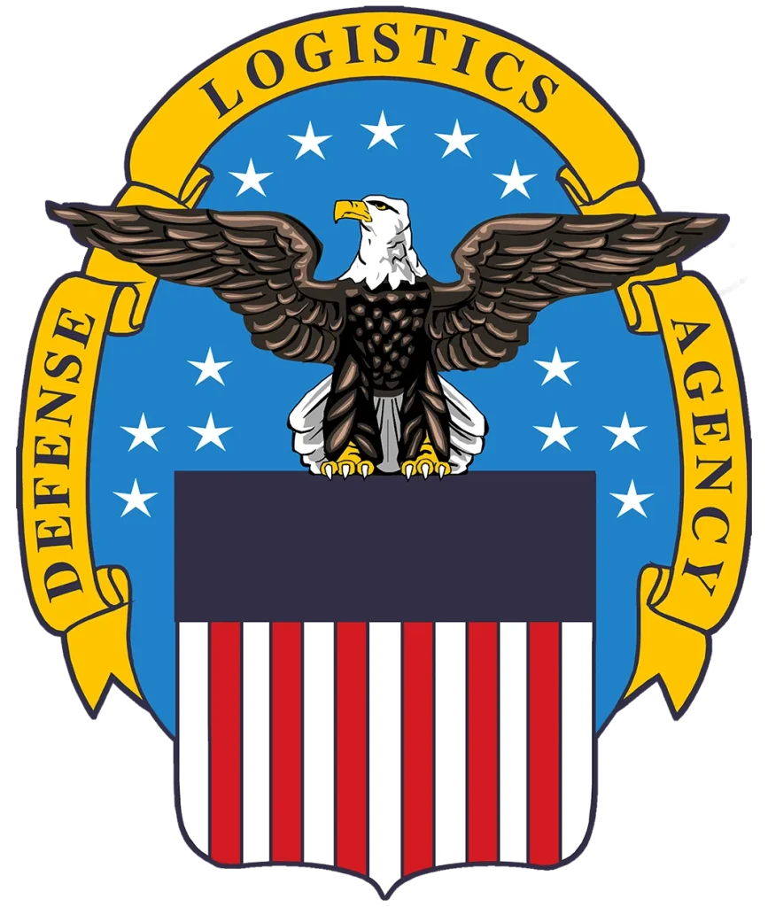 DLA logo.webp