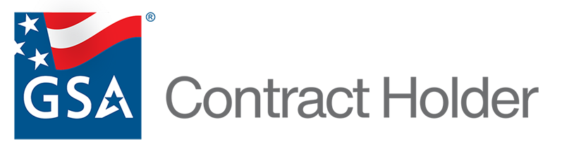Gsa star mark 250 contract holder only 72dpi.png