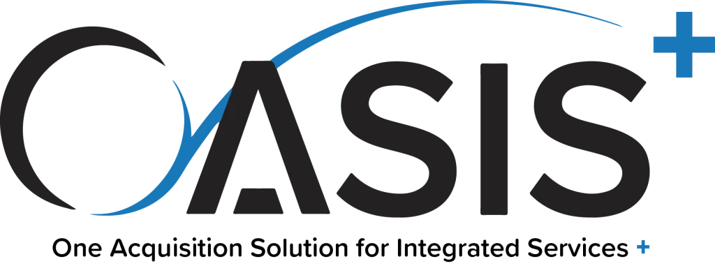 Oasis 420.webp